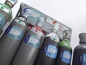 Technológia BIP®